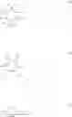 Fig. 06 - POLYGLYCOLIC ACID RESIN COMPOSITION
