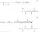 Fig. 07 - POLYGLYCOLIC ACID RESIN COMPOSITION