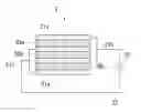 Fig. 01 - Curable organopolysiloxane composition for transducers and applications of such curable silicone composition for transducers