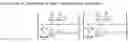 Fig. 03 - Curable organopolysiloxane composition for transducers and applications of such curable silicone composition for transducers
