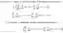 Fig. 04 - Curable organopolysiloxane composition for transducers and applications of such curable silicone composition for transducers