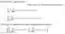 Fig. 09 - Curable organopolysiloxane composition for transducers and applications of such curable silicone composition for transducers