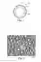 Fig. 02 - Composite particles including a fluoropolymer, methods of making, and articles including the same