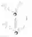 Fig. 07 - Nanoparticles with multiple attached polymer assemblies and use thereof in polymer composites
