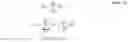Fig. 03 - Prepreg, fiber-reinforced composite material, and thermoplastic resin particles