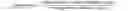 Fig. 02 - THERMOPLASTIC POLYAMIDE COMPONENTS, AND COMPOSITIONS AND METHODS FOR THEIR PRODUCTION AND INSTALLATION