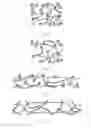 Fig. 02 - Two-way shape memory polymer composite material and preparation method thereof