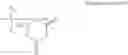 Fig. 05 - Polymeric dye compound, photosensitive resin composition comprising same and use thereof