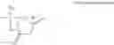 Fig. 06 - Polymeric dye compound, photosensitive resin composition comprising same and use thereof