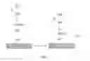 Fig. 02 - ADHESION PRIMER FOR GLASS AND CERAMICS