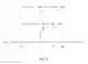 Fig. 04 - ADHESION PRIMER FOR GLASS AND CERAMICS