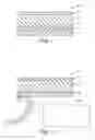 Fig. 02 - Coating compositions and multi-layered films for easy-to-clean surfaces