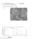 Fig. 03 - METHOD FOR BIOFOULING MITIGATION USING A SURFACE COATING WITH MAGNETICALLY ALIGNED PARTICLES