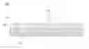 Fig. 01 - Swellable pre-treatment coating
