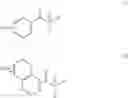 Fig. 06 - Ink composition, inkjet recording method, printed matter, and high-molecular-weight polymerization initiator