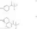 Fig. 07 - Ink composition, inkjet recording method, printed matter, and high-molecular-weight polymerization initiator