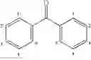 Fig. 35 - Ink composition, inkjet recording method, printed matter, and high-molecular-weight polymerization initiator