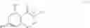Fig. 44 - Ink composition, inkjet recording method, printed matter, and high-molecular-weight polymerization initiator