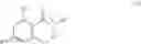 Fig. 45 - Ink composition, inkjet recording method, printed matter, and high-molecular-weight polymerization initiator