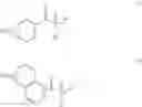 Fig. 49 - Ink composition, inkjet recording method, printed matter, and high-molecular-weight polymerization initiator