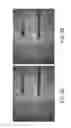 Fig. 06 - Palladium ink compositions
