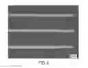 Fig. 07 - Palladium ink compositions