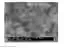Fig. 01 - Oxidation resistant copper nanoparticles and method for producing same