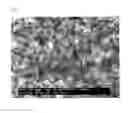 Fig. 06 - Oxidation resistant copper nanoparticles and method for producing same