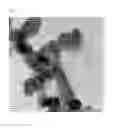 Fig. 09 - Oxidation resistant copper nanoparticles and method for producing same