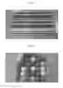 Fig. 06 - Color coating composition for LED lamp diffuser using glass frits and color-coated glass article using the same