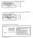 Fig. 02 - UV curable metallic decorative compositions