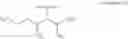 Fig. 06 - WATER-BASED POLYPROPYLENE COATING HAVING WATER RESISTANCE