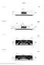 Fig. 02 - Primer composition, method of forming a primer layer on a semiconductor device, and method of encapsulating a semiconductor device