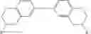 Fig. 06 - Primer composition, method of forming a primer layer on a semiconductor device, and method of encapsulating a semiconductor device