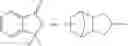 Fig. 07 - Primer composition, method of forming a primer layer on a semiconductor device, and method of encapsulating a semiconductor device