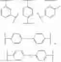 Fig. 06 - RESIN COMPOSITION AND USES OF THE SAME