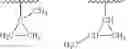 Fig. 02 - Methods of mercaptanizing olefinic hydrocarbons and compositions produced therefrom