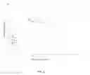 Fig. 02 - Fluorinated alkyl ether epoxy resin compositions and applications thereof