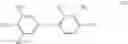 Fig. 04 - THERMALLY-CONDUCTIVE, ELECTRICALLY-CONDUCTIVE ADHESIVE COMPOSITION