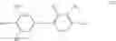 Fig. 07 - THERMALLY-CONDUCTIVE, ELECTRICALLY-CONDUCTIVE ADHESIVE COMPOSITION