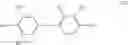 Fig. 10 - THERMALLY-CONDUCTIVE, ELECTRICALLY-CONDUCTIVE ADHESIVE COMPOSITION