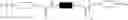 Fig. 121 - ADHESIVE COMPOSITIONS AND METHODS