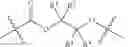 Fig. 123 - ADHESIVE COMPOSITIONS AND METHODS