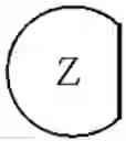 Fig. 126 - ADHESIVE COMPOSITIONS AND METHODS