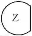 Fig. 22 - ADHESIVE COMPOSITIONS AND METHODS
