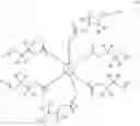 Fig. 37 - ADHESIVE COMPOSITIONS AND METHODS