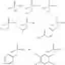 Fig. 68 - ADHESIVE COMPOSITIONS AND METHODS