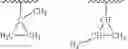 Fig. 02 - Methods of mercaptanizing olefinic hydrocarbons and compositions produced therefrom