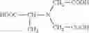 Fig. 03 - Viscous settable fluid for lost circulation in subterranean formations