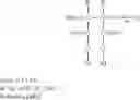 Fig. 04 - Viscous settable fluid for lost circulation in subterranean formations